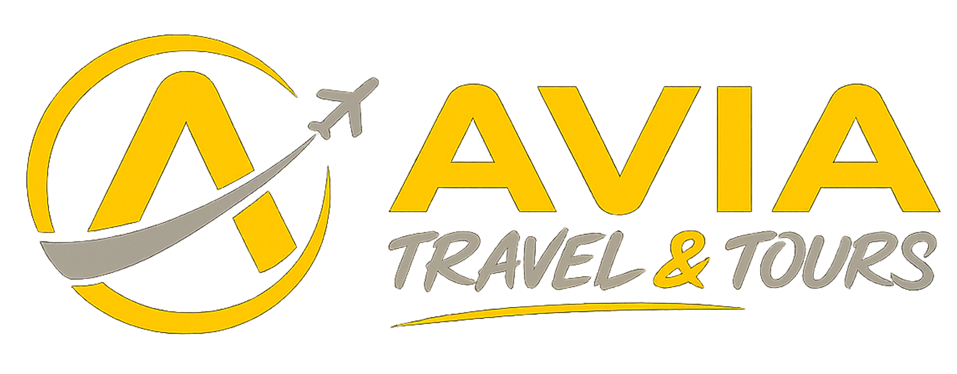 Trips to Maldives — accredited operator
